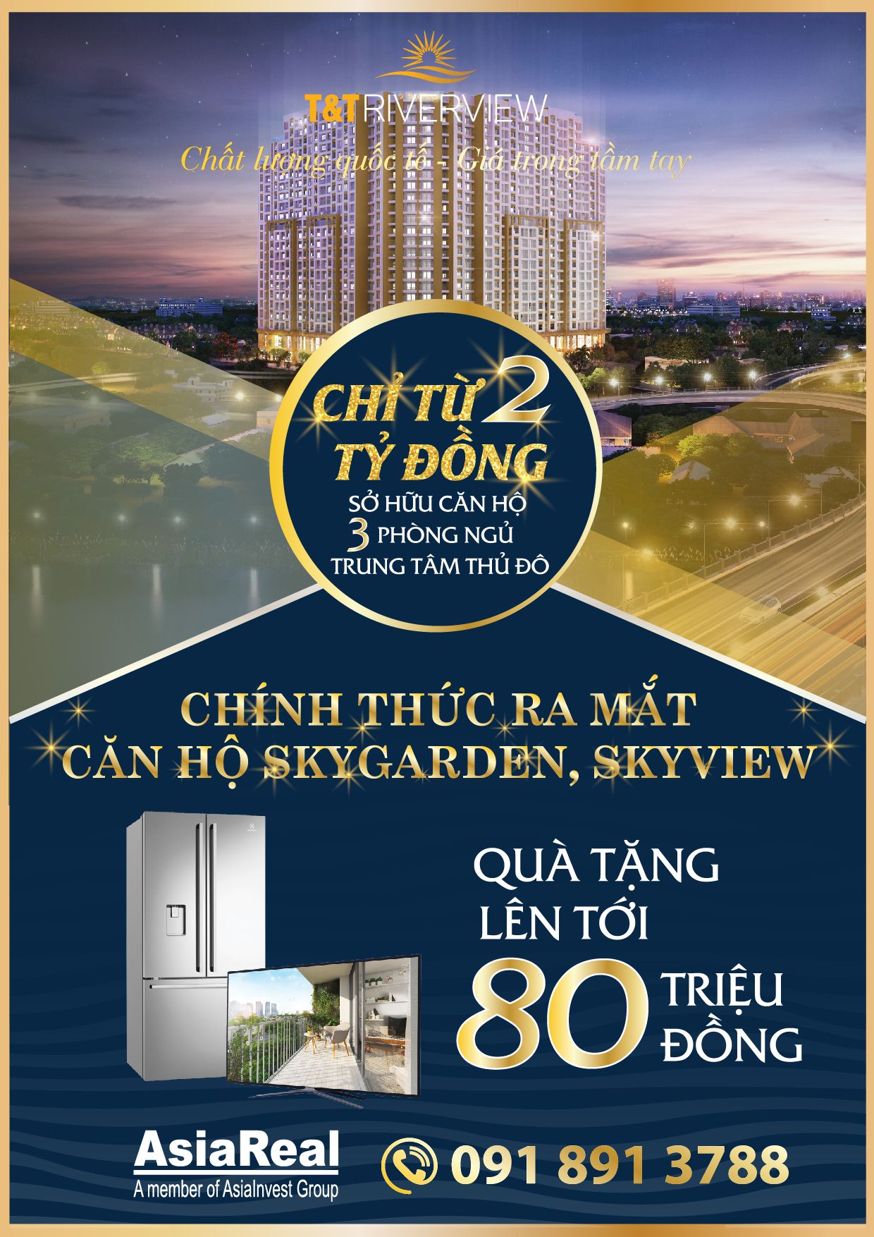khuyen-mai-TT-Riverview