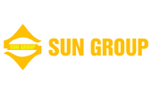 Sun Group