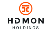 HDMon