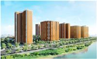 CT1A, CT1B Nghĩa Đô - Cuộc sống tươi đẹp