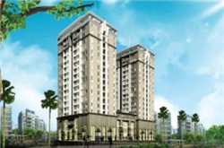 Đà Nẵng Plaza
