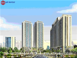 Nam Đô Complex