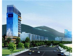Royal Era - Đẳng cấp hoàng gia
