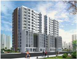 Spring Home - Hội tài tụ lộc , Hạnh phúc ấm êm