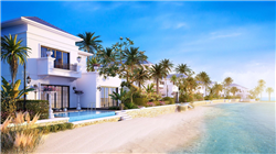 Vinpearl Phú Quốc Resort & Villas