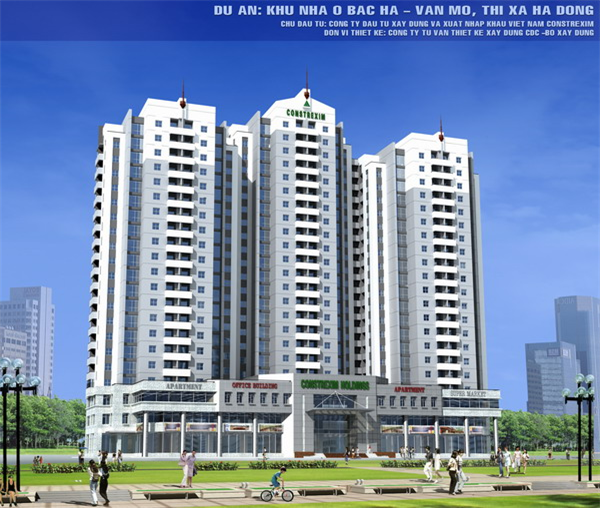 CT3 Trung Văn
