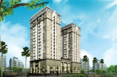 Đà Nẵng Plaza