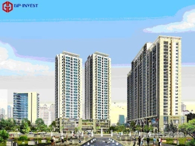 Nam Đô Complex