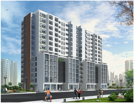 Spring Home - Hội tài tụ lộc , Hạnh phúc ấm êm