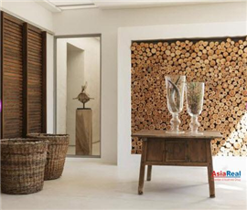 7 sai lầm đẩy ngôi nhà vào thế phong thủy xấu
