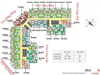 Chung cư T&T Riverview - 440 Vĩnh Hưng