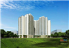 Chung cư T&T Riverview - 440 Vĩnh Hưng