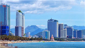 Con dao hai lưỡi” của việc bán nhà hai giá