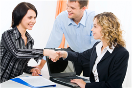 Tuyển chuyên viên thiết kế và chuyên viên PR