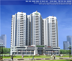 CT3 Trung Văn