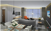 Ecolife Capitol - Không gian xanh giữa lòng đô thị
