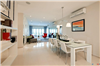 Gelexia Riverside: Tổ ấm ước mơ, bến bờ hạnh phúc