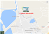Gelexia Riverside: Tổ ấm ước mơ, bến bờ hạnh phúc