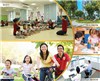 Gelexia Riverside: Tổ ấm ước mơ, bến bờ hạnh phúc