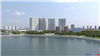 Gelexia Riverside: Tổ ấm ước mơ, bến bờ hạnh phúc