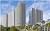 Gelexia Riverside: Tổ ấm ước mơ, bến bờ hạnh phúc