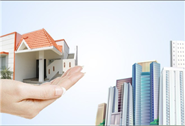 Luật Nhà ở và Luật Kinh doanh bất động sản tháo gỡ khó khăn cho thị trường