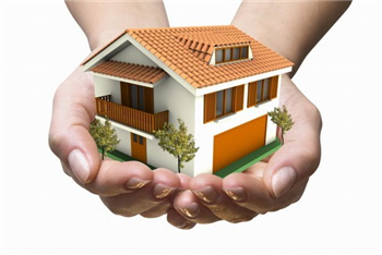 Mua nhà xây sẵn hay mua đất tự xây?