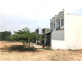 Nhà “ba chung” bùng phát, hệ lụy ai gánh?