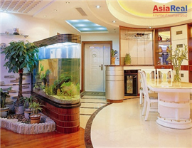 Những cấm kị phong thủy thường gặp gây hao tài