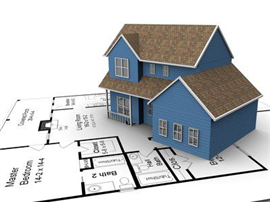 Những điều “sống còn” khi chọn mua căn hộ
