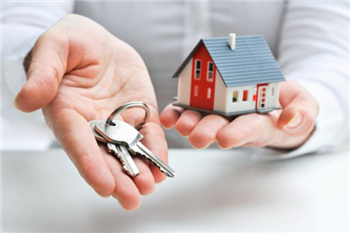 Những hiểu biết không thể thiếu khi mua bán nhà đất
