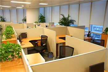 Những mẹo nhỏ giúp kinh doanh thuận lợi