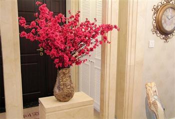 Những vật dụng trang trí nhà hợp phong thủy để đón tài lộc 