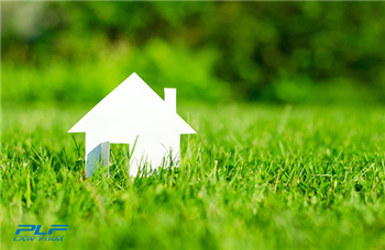 Quy định mới về quyền sở hữu nhà của tổ chức, cá nhân nước ngoài hiệu lực 1/7/2015