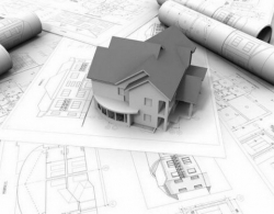 Thủ tục Cấp lại giấy phép xây dựng