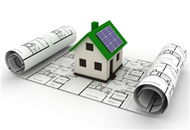 Vai trò của pháp luật kinh doanh bất động sản 