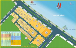 Vạn Tường 1, 2 - Cơ hội đầu tư mới ở Đà Nẵng
