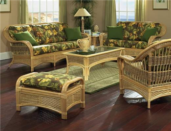 Vật dụng trang trí nội thất trong nhà hợp phong thủy