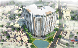 6 lý do căn hộ T&T Riverview là lựa chọn hoàn hảo 