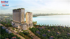 CHỌN SUN GRAND CITY THỤY KHUÊ – SỐNG AN TÂM TRỌN ĐỜI!