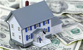 Chuyên gia nói gì về khả năng thắt chặt tín dụng bất động sản trong năm 2016?