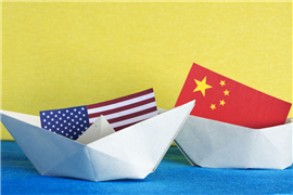 Cuộc chiến thương mại Mỹ-Trung gây sức ép lên thị trường BĐS