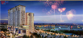 Đẳng cấp của JLL – Đơn vị sẽ quản lý chung cư cao cấp Sun Grand City Thụy Khuê Residence