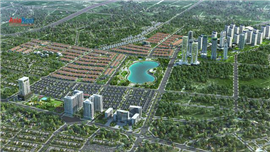 Nam Cường bắt tay SolarBK triển khai giải pháp năng lượng xanh trong xây dựng