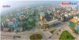 Nhận diện 