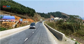Sắp xây cao tốc Hòa Bình - Sơn La, tổng mức đầu tư hơn 50 nghìn tỷ?