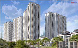 Thực hư Gelexia Riverside có gì?