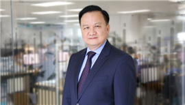 Tổng giám đốc MIKGroup: “Đặc khu hay không thì Phú Quốc vẫn rất tiềm năng”